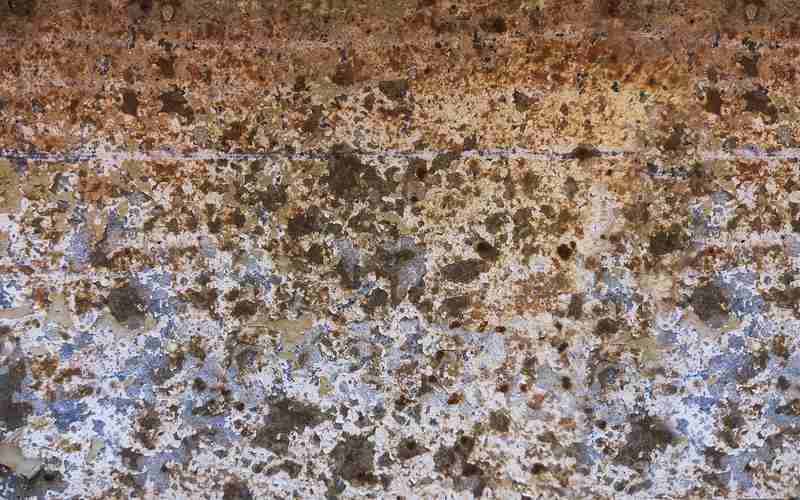 关键词布局对百度收录的优化策略