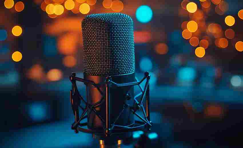 抖音SEO中的视频搜索与传统的图文搜索有哪些不同特点？