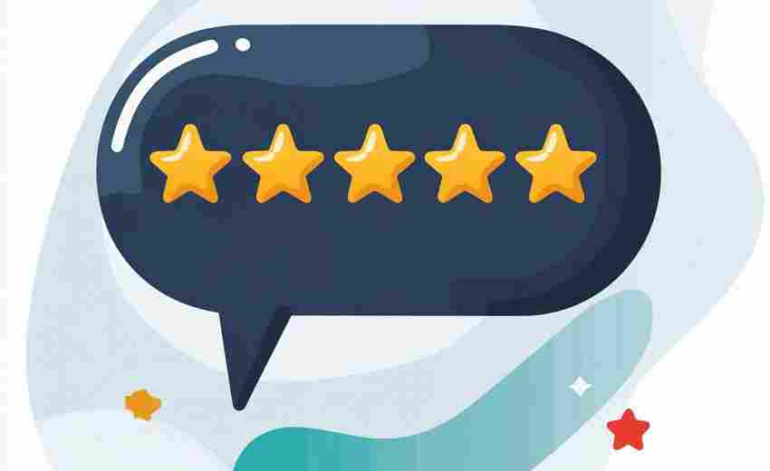 吴桥SEO公司的客户满意度如何？