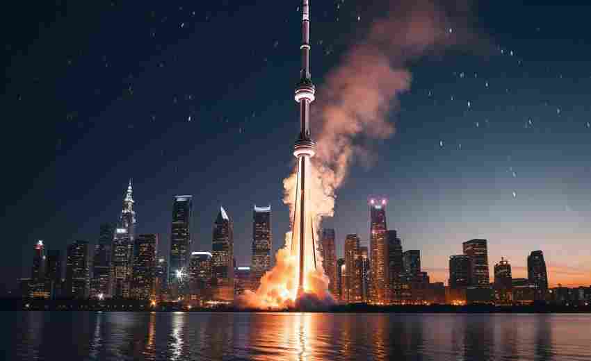 安徽其他城市的SEO优化费用对比