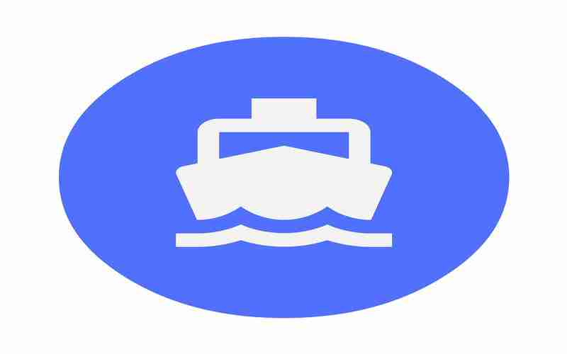 影响SEO的核心算法有哪些