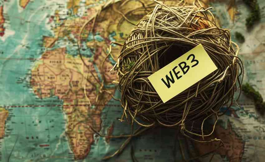 如何进行深圳搜狗SEO链接建设？