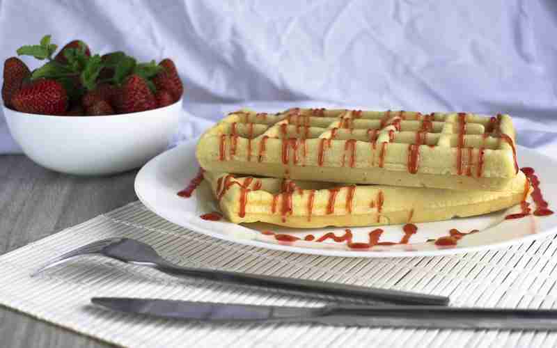 如何使用百度统计分析SEO效果