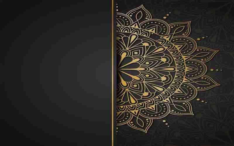 百度收录后内容更新如何处理