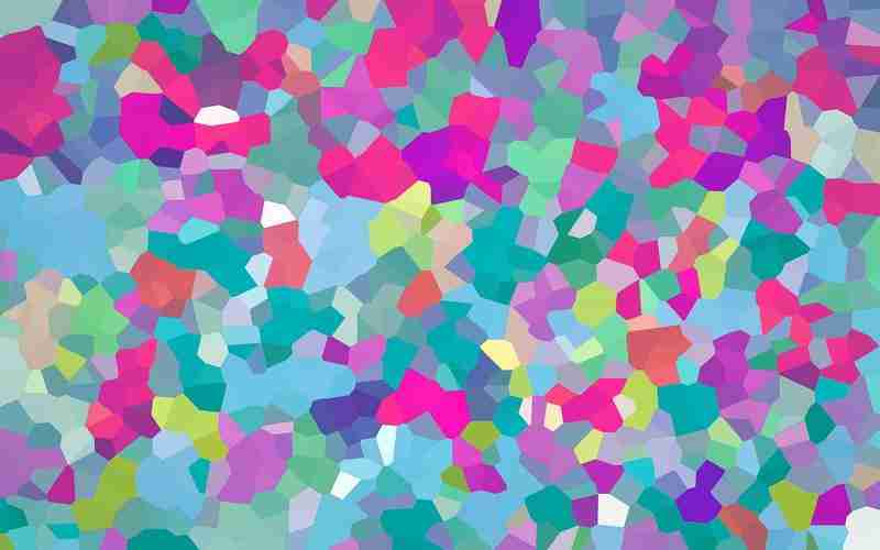 社交媒体营销的最佳实践有哪些