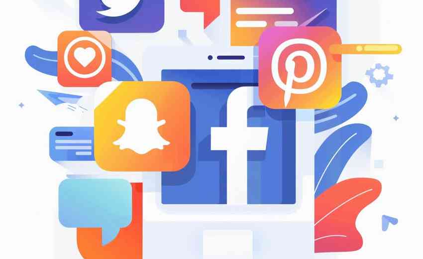 在遵义SEO优化中，如何进行页面SEO优化？