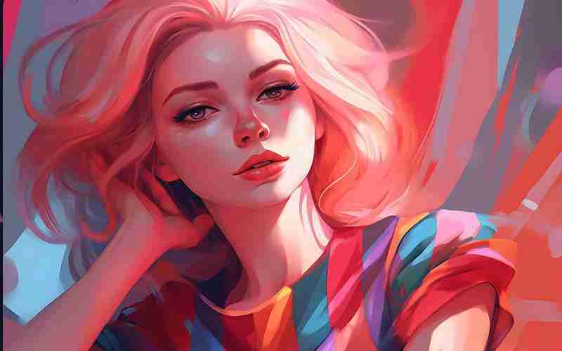 如何进行关键词的 AB 测试