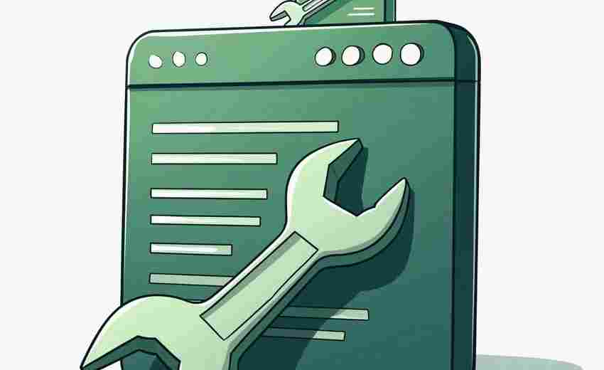 宁波SEO常用的链接检查工具有哪些？