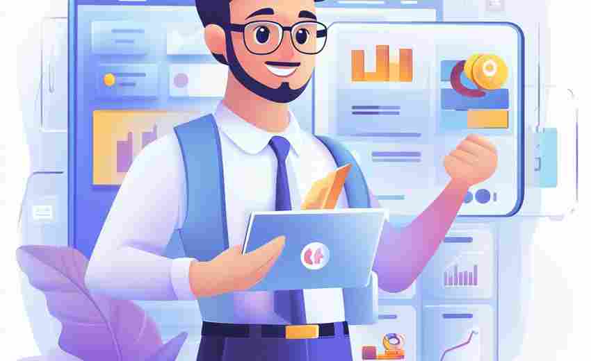 高级SEO优化专家如何进行关键词研究和排名优化？