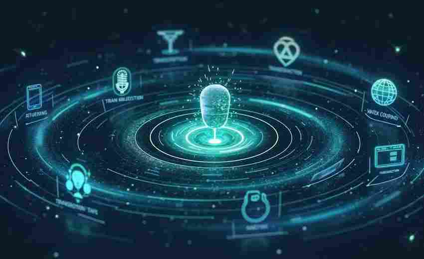 福州抖音SEO工具与软件