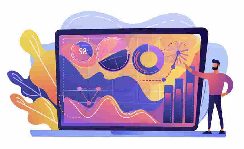 影响郑州SEO代理费用的因素有哪些？