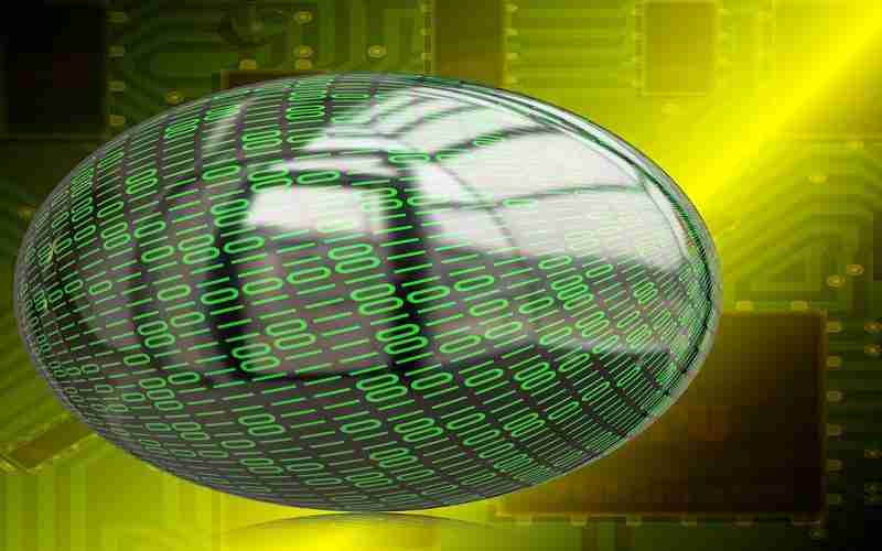 什么是本地SEO，如何做