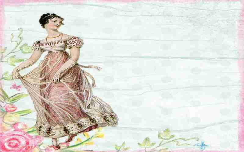 网站速度对搜索引擎收录的影响