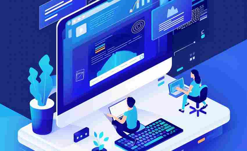 如何通过研究本地关键词来提升贵州网站的搜索排名？