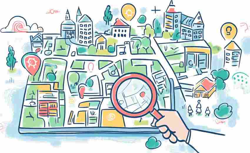 无锡SEO与其他地区SEO有什么不同？