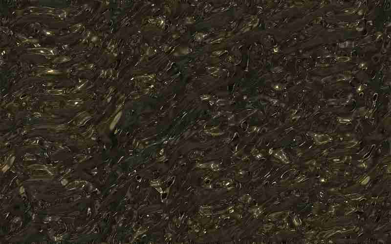 外链建设的最佳实践