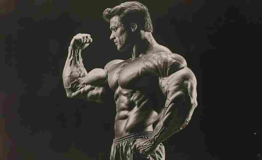 德阳有哪些其他本地SEO工具？