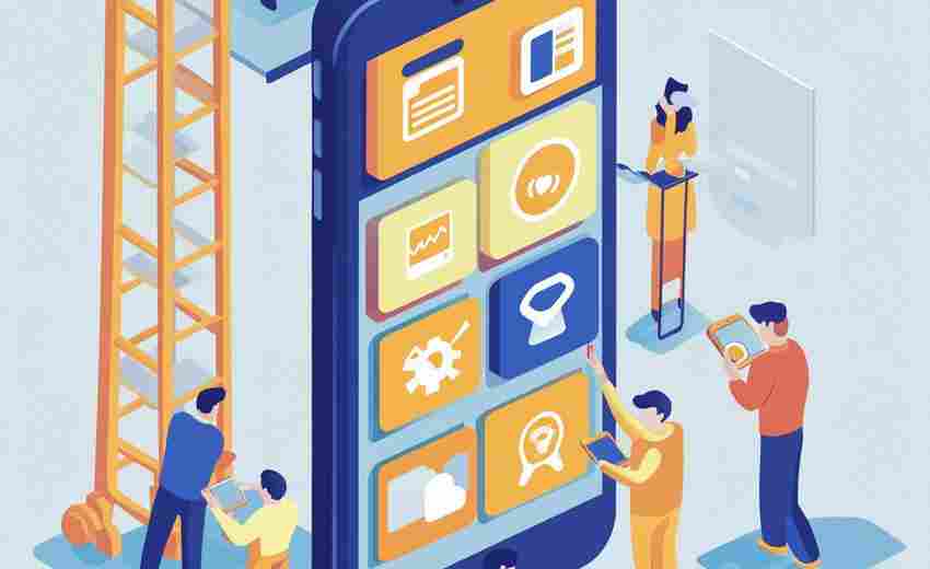 当前移动端SEO有哪些新的发展趋势？