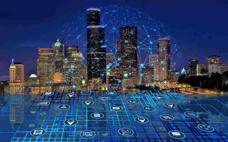 SEO工具是否能提供社交媒体分析