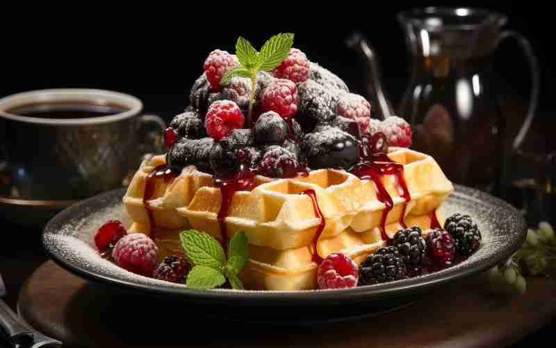 什么是搜索引擎爬虫，如何优化