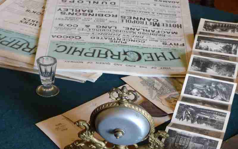 内容更新频率对收录有何影响