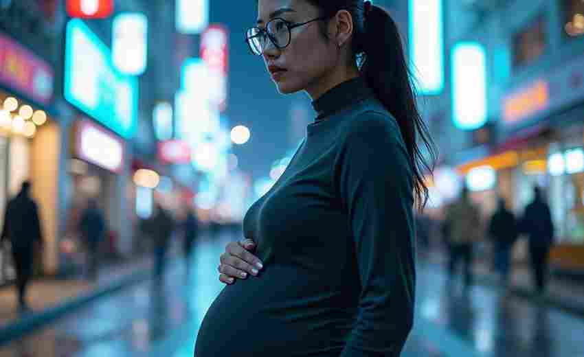 如何避免因SEO被搜索引擎惩罚？