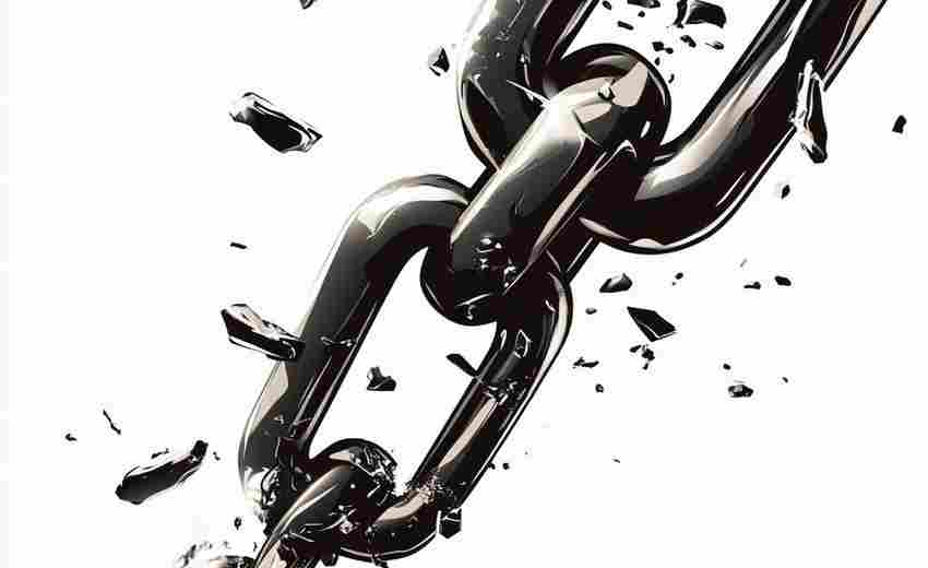 SEO外部链接策略与实施方法