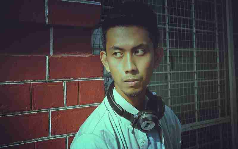 什么是内容审计，如何进行