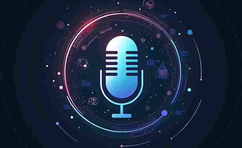 抖音SEO优化费用如何与系统选择相关联？