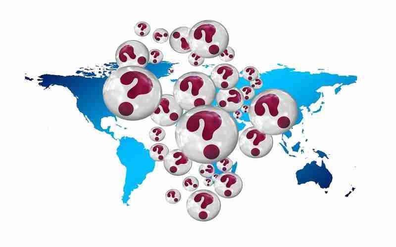 如何检查网站的SEO健康状况