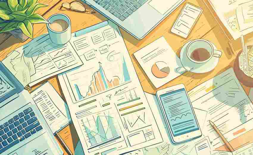 如何选择合适的SEO优化方案以节省费用？