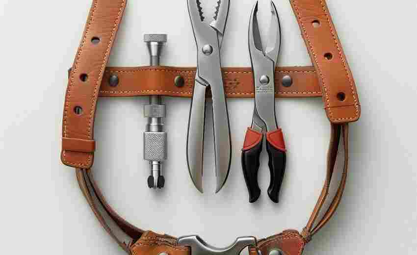 福州常用的SEO工具有哪些？