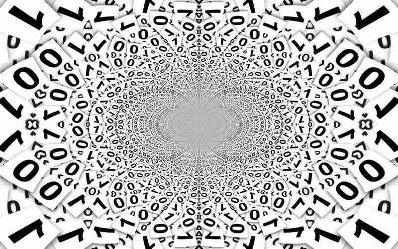 如何使用视频内容提升SEO效果