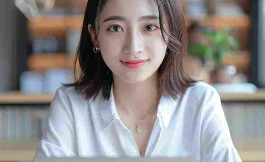 吉首其他知名的SEO优化公司