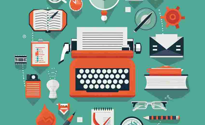 如何在SEO写作中合理布局关键词并进行优化？