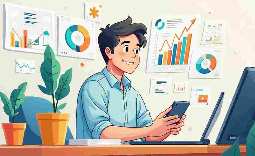 移动友好优化在百度SEO中扮演什么角色，如何实施？