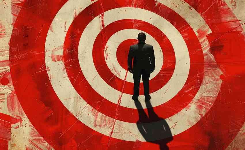 在SEO优化中如何进行目标客户分析？