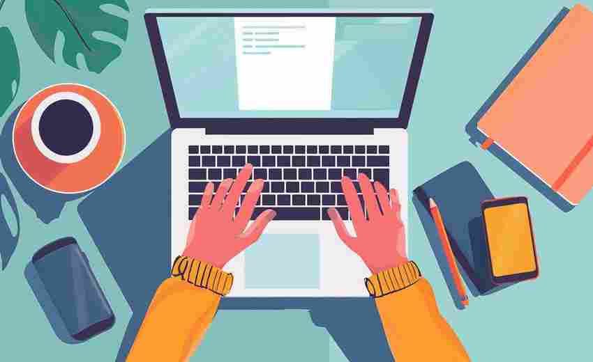 如何进行网站关键词布局？