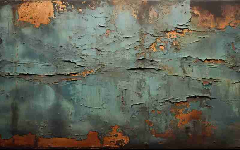 如何使用谷歌搜索控制台监测SEO