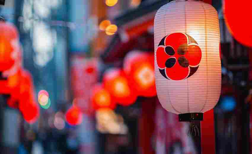 东莞SEO搜索引擎算法与趋势