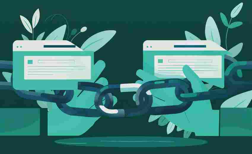 网站安全性如何影响SEO策略和搜索引擎排名？