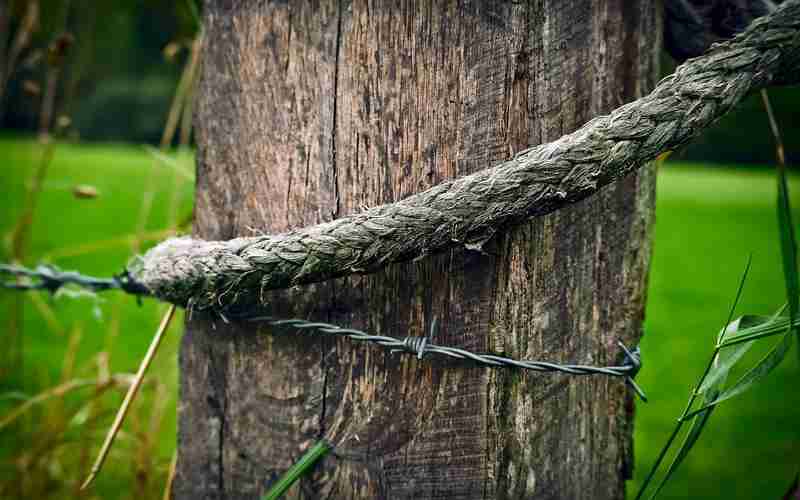 什么是竞争对手分析，如何操作