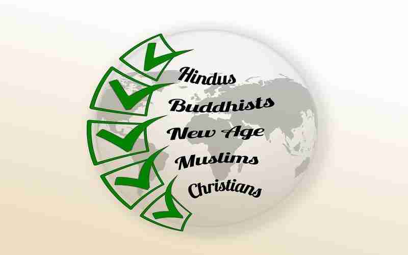 如何使用百度云进行SEO优化