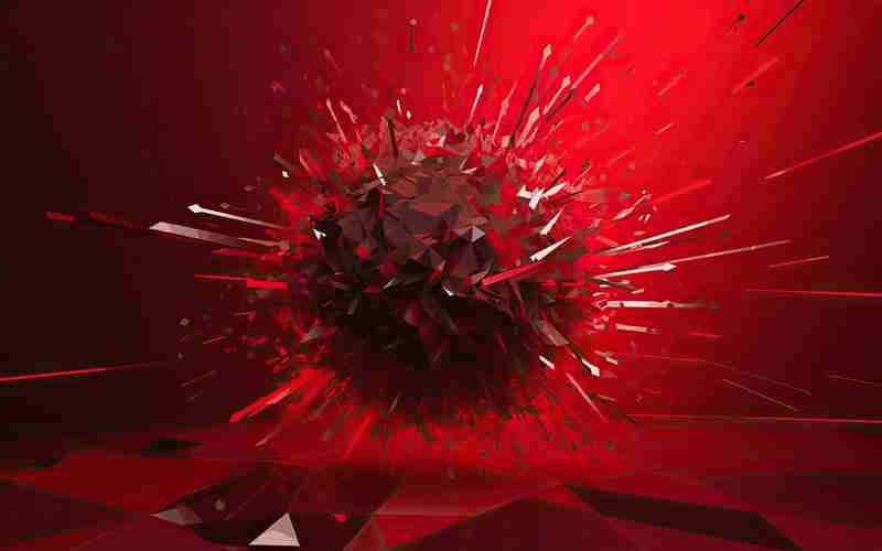 内部链接策略如何影响搜索引擎收录