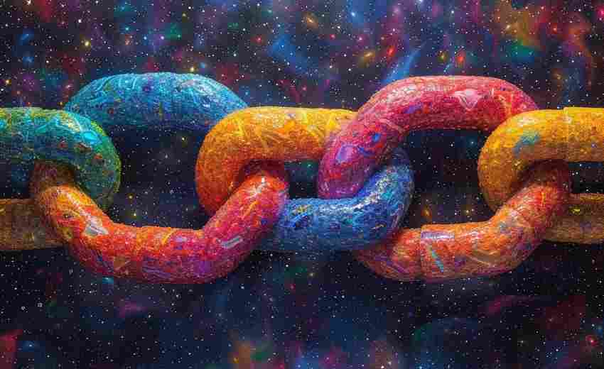 金华SEO优化中，如何有效进行外部链接优化？