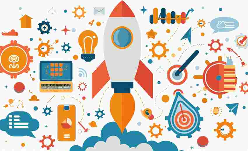 福州SEO优化能够带来哪些具体的效果？