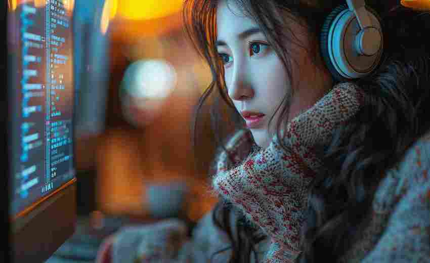 江西SEO核心关键词布局技巧