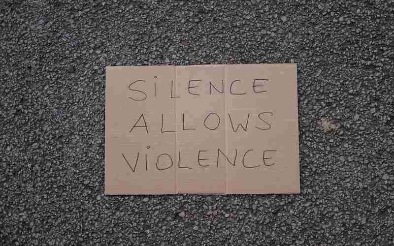 百度竞价推广普通站怎么参加更好？，百度竞价包年推广是怎么回事