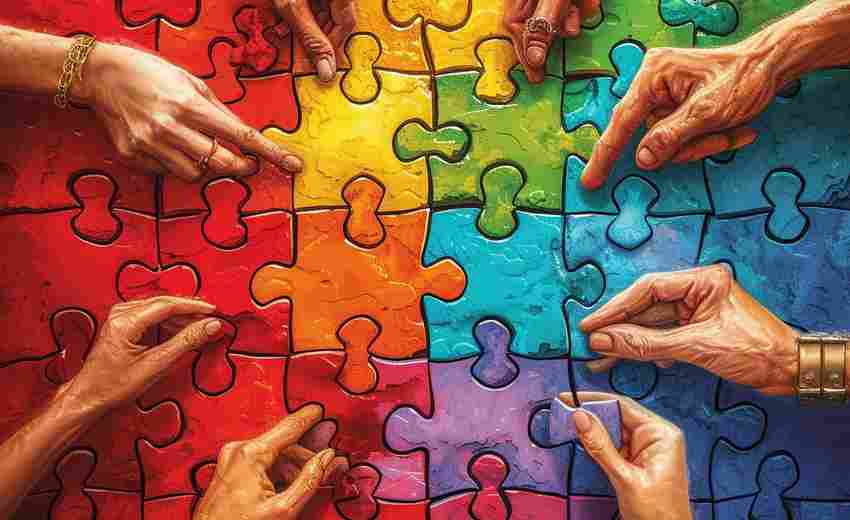 团队进行SEO和个别人进行SEO的成本比较