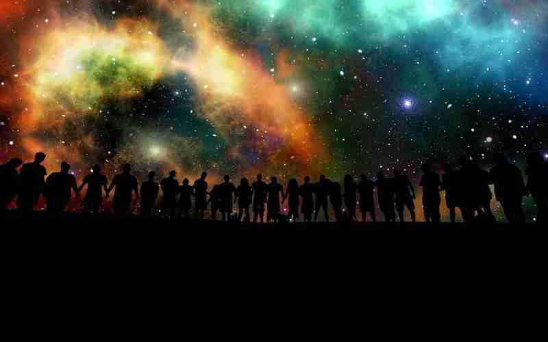 什么是图片优化，如何实施